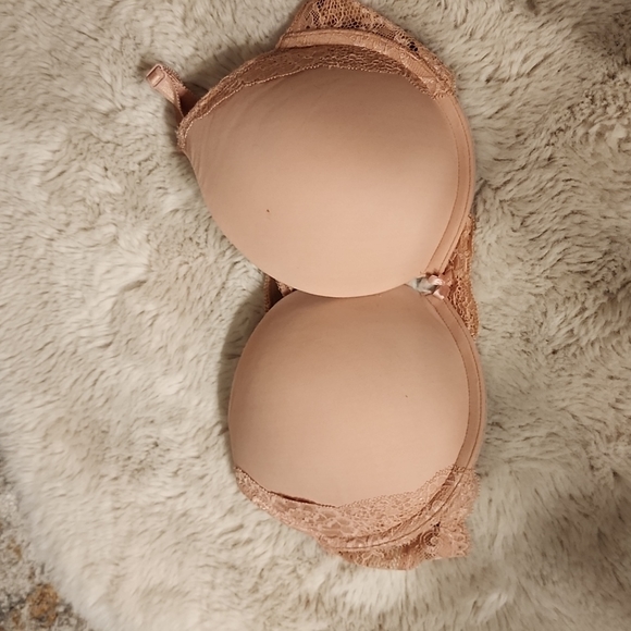 Bra push up bra - Picture 2 of 8